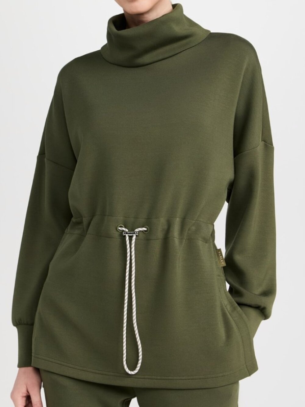 Varley Freya Sweatshirt